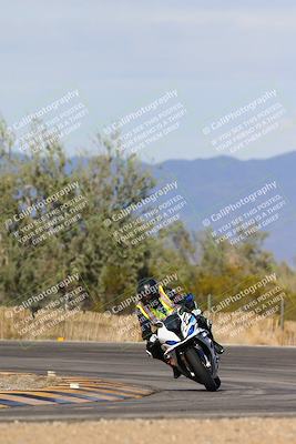 media/Feb-04-2024-SoCal Trackdays (Sun) [[91d6515b1d]]/2-Turn 3 (1015am)/